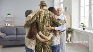 Tips-to-Help-Both-Veterans-and-Family-Caregivers-This-November