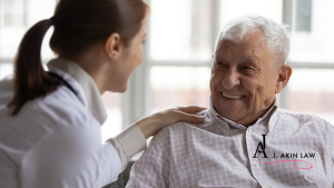 6-Way-You-Can-Successfully-Plan-for-Florida-Long-Term-Care